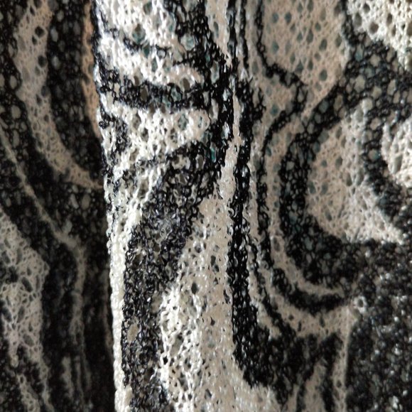 Laundry by Shelley Segal top - - Picture 10 of 14